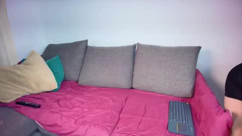 Snapshot of _madamemature_ chatting on 8, 1, 2026 Lady Chanel online show from 8, 1, 2026