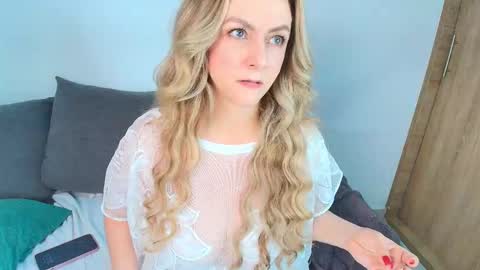 Snapshot of _madamemature_ chatting on 26, 2, 2026 Lady Chanel online show from 26, 2, 2026