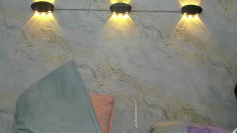 Maddy online show from 31, 1, 2025