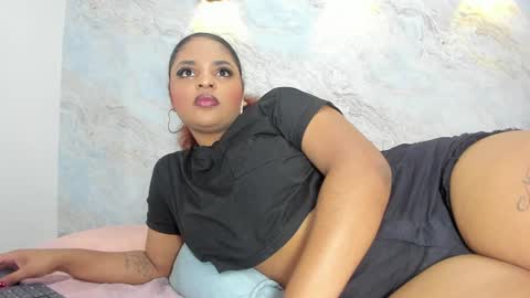 Maddy online show from 8, 2, 2025