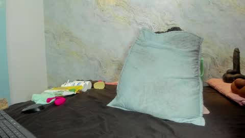 Maddy online show from 20, 2, 2025