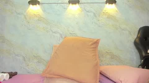 Maddy online show from 4, 3, 2025