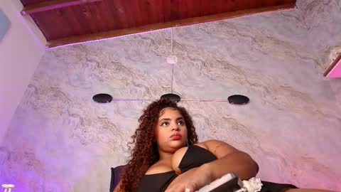 Maddy online show from 19, 9, 2025