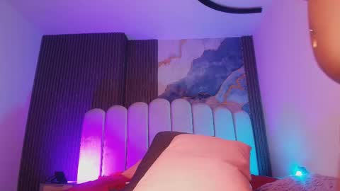 Maddy online show from 14, 1, 2026