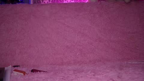 Stream  at  am in MoscowI am waiting for you very much3 online show from 4, 1, 2025