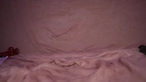 Stream  at  am in MoscowI am waiting for you very much3 online show from 6, 1, 2025