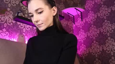 Stream  at  am in MoscowI am waiting for you very much3 online show from 10, 9, 2025