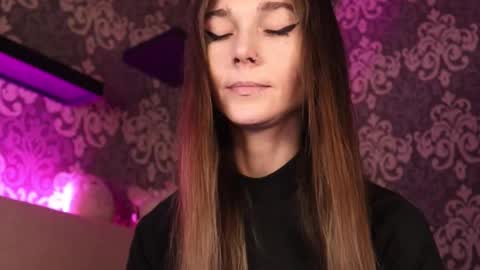 Stream  at  am in MoscowI am waiting for you very much3 online show from 1, 10, 2025