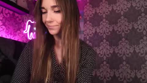 Stream  at  am in MoscowI am waiting for you very much3 online show from 9, 11, 2025