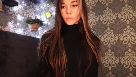 Stream  at  am in MoscowI am waiting for you very much3 online show from 16, 1, 2026