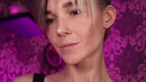 Stream  at  am in MoscowI am waiting for you very much3 online show from 17, 3, 2026