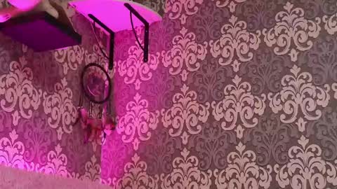 Stream  at  am in MoscowI am waiting for you very much3 online show from 29, 4, 2026