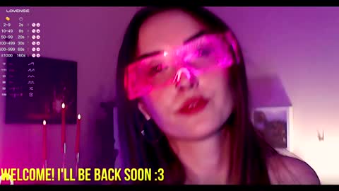 Madina- Mads online show from 5, 2, 2025