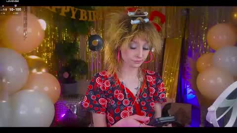 Madina- Mads online show from 12, 10, 2025