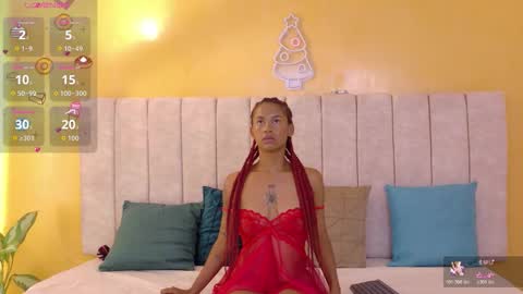 May online show from 13, 2, 2026