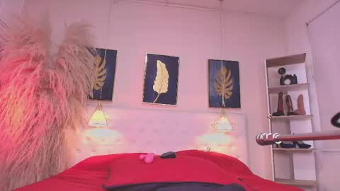 malka online show from 8, 5, 2026