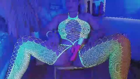 Snapshot of _malikaa_ chatting on 12, 6, 2026 malka online show from 12, 6, 2026