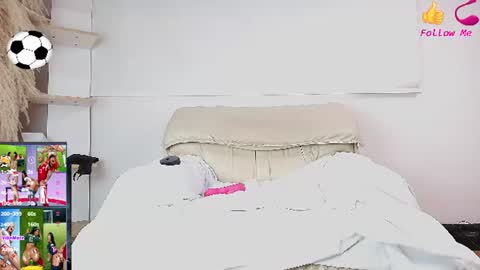 Snapshot of _malikaa_ chatting on 6, 7, 2026 malka online show from 6, 7, 2026