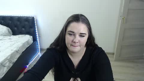 Kate online show from 15, 6, 2026