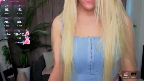 Emma  online show from 14, 2, 2026