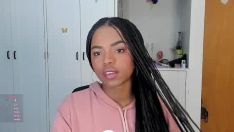 MARCELA online show from 15, 9, 2025