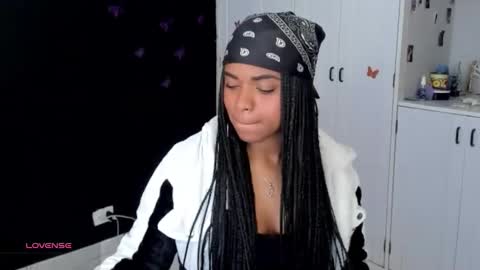 MARCELA online show from 5, 10, 2025