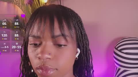 MARCELA online show from 8, 4, 2026