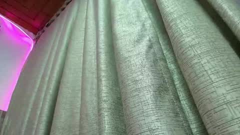 Snapshot of _marcela__ chatting on 3, 5, 2026 _marcela__ online show from 3, 5, 2026