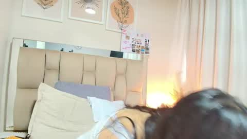 _marcela__ online show from 3, 7, 2026