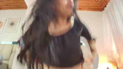 _marcela__ online show from 16, 7, 2026