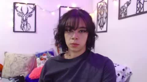 Marce  online show from 11, 12, 2024