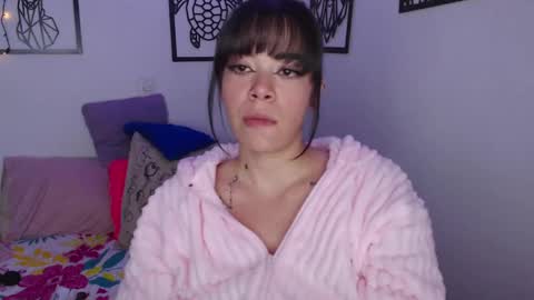 Marce  online show from 27, 2, 2025