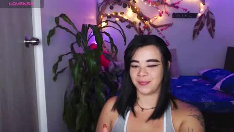 Marce  online show from 19, 12, 2025