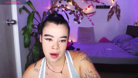 Marce  online show from 6, 2, 2026