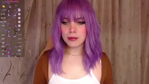 Kira online show from 3, 12, 2024