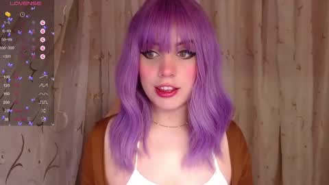 Kira online show from 3, 12, 2024