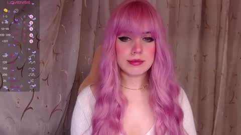 Kira online show from 8, 12, 2024