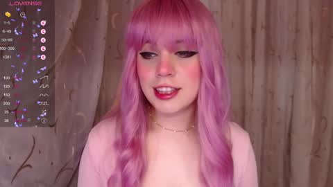 Kira online show from 10, 12, 2024