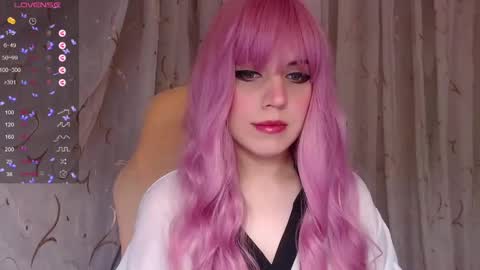 Kira online show from 13, 12, 2024