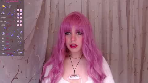 Kira online show from 14, 12, 2024