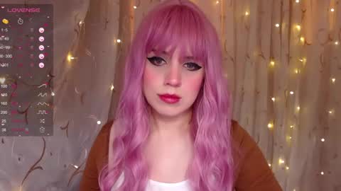 Kira online show from 18, 12, 2024