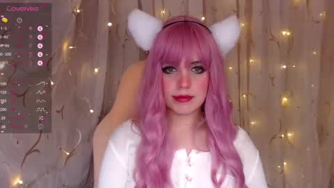 Kira online show from 20, 12, 2024