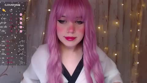 Kira online show from 7, 1, 2025