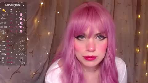 Kira online show from 14, 1, 2025