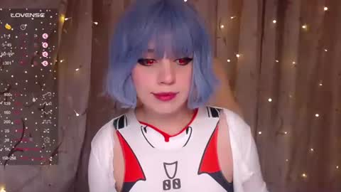 Kira online show from 29, 1, 2025