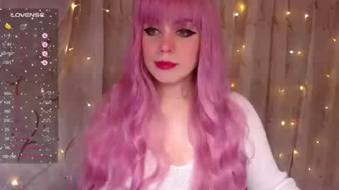 Kira online show from 31, 1, 2025