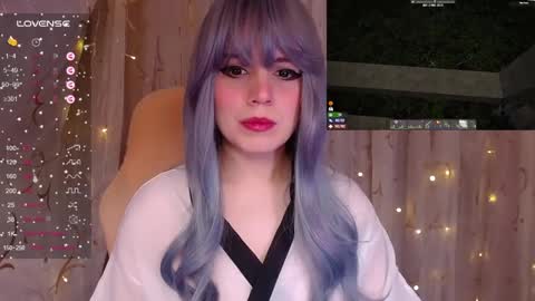 Kira online show from 1, 2, 2025