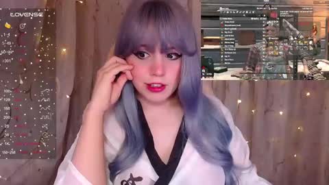 Kira online show from 1, 2, 2025