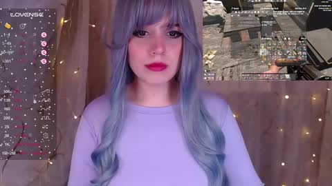 Kira online show from 5, 2, 2025