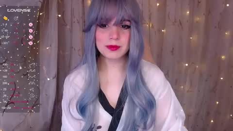 Kira online show from 7, 2, 2025